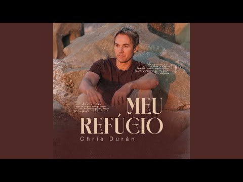 Meu Refúgio