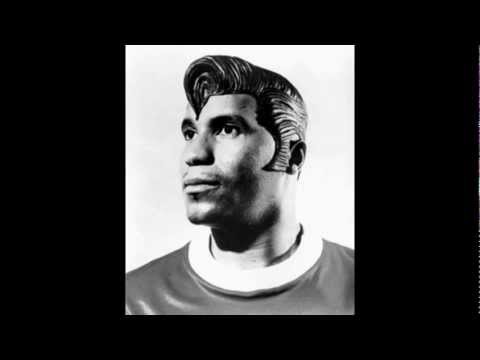 KOOL KEITH & IZ-REAL ----- SPECTACULAR.