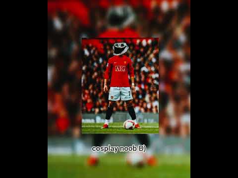 marquinha de fita x tem que ser trabalho lindo 1 hour