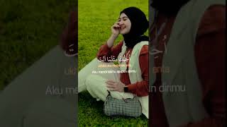 Download lagu AZZAHIR ZAUJATI merdu mp3
