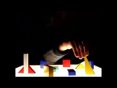 [free] guardin, fats'e, midwest emo type beat - dorsett (prod. irby)