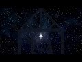 Away In A Manger from Acoustic Carols for Worship, Vol  2