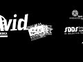 Mpaa Logo Credits English