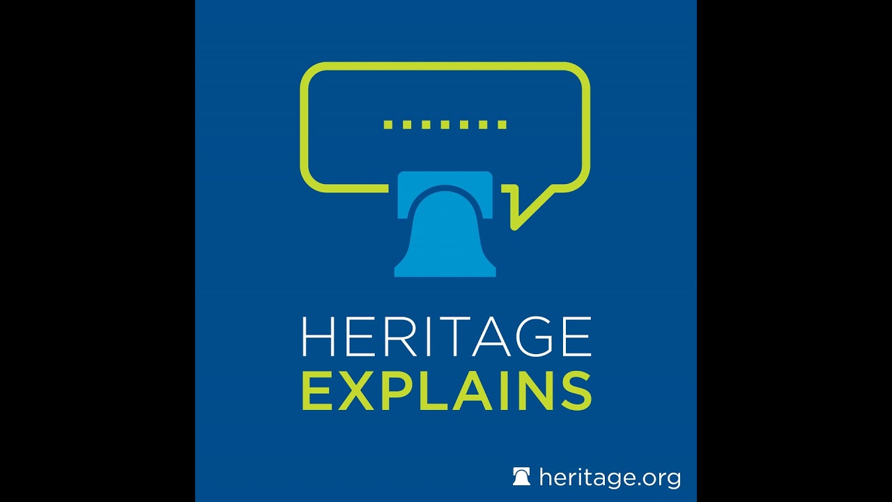 Is the UK Going to Arrest Elon Musk? | Nile Gardiner