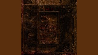 Music video thumbnail preview for Progenitor by Vein.fm