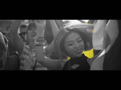 Dimitri Vegas, Like Mike, Coone ft  Lil Jon   Madness 2 0