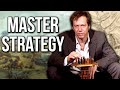 Applying Military Strategy In Life Microsoft Talk