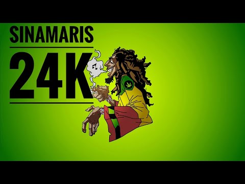 අපට  අයිතිනැති  අපෙ  නොවන මේ  ශරීරය  .     ( apata ayithinethi  ape  nowana me  shariraya );༻podda