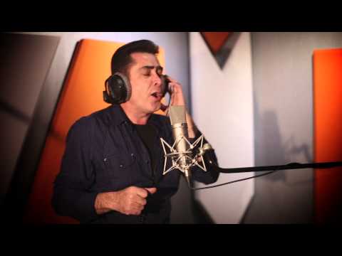 Harut Hagopian - Harsaniq - Armenian Wedding Song // 2015