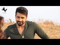 Surya Motivational WhatsApp Status Motivational WhatsApp Status In Tamil Tamil WhatsApp Status