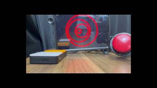 switch progression education gameplay video by BCCFA.SOT, 3:20 duration