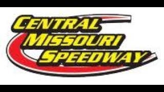 BOBBY RUSSELL SHOP TALK