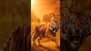 Download lagu Menengq niteni lakumu mp3 Download lagu Menengq niteni lakumu mp3
