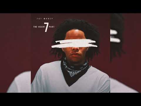Fat Money - The Heart Part 7
