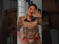 Indian Lady Police Actress Police Uniform