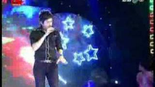 Sao Online Ngô Kiến Huy part 10 - Nhịp tim