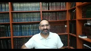 Orgueil et Humilité pour la refoua chelema de Moshe ben Beilla , Yechiel et Freha