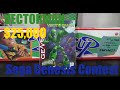 Vectorman 25 000 Sega Genesis Contest Retro Sunday