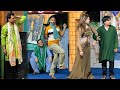 Rashid Kamal Sonia Sethi Sardar Kamal New Punjabi Stage Drama Clip Best Comedy 2025