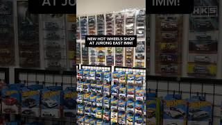 Download lagu NEW Hot Wheels Shop in Singapore! Singapore Diecast Warehouse mp3 Download lagu NEW Hot Wheels Shop in Singapore! Singapore Diecast Warehouse mp3