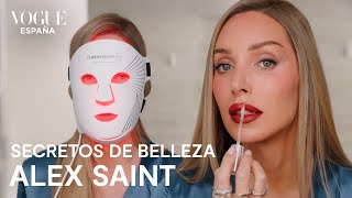 Thumbnail del capítulo