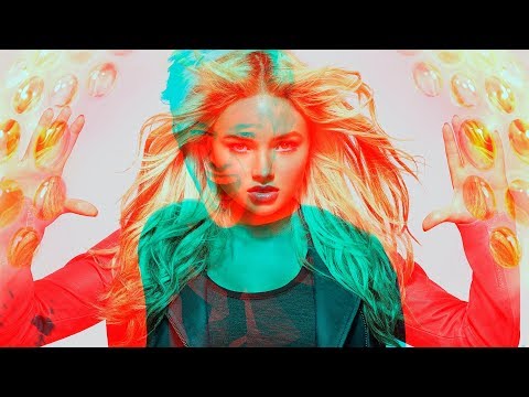 Aitana - Teléfono (Albert Gonzalez Remix)