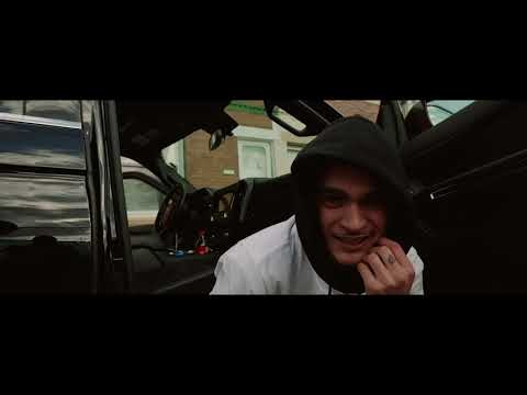 Emoney215- Unconditional Love (Official Video)