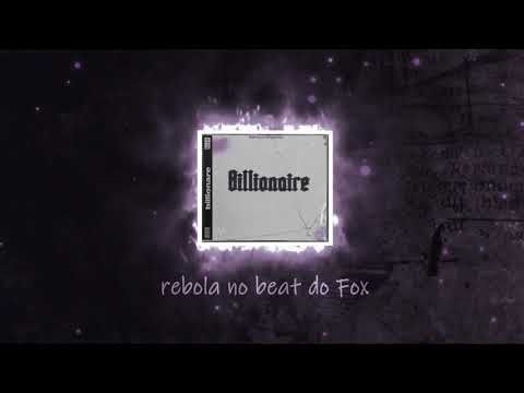 Bernaa, Scoppey "BILLIONAIRE" (prod.TheFoxx)