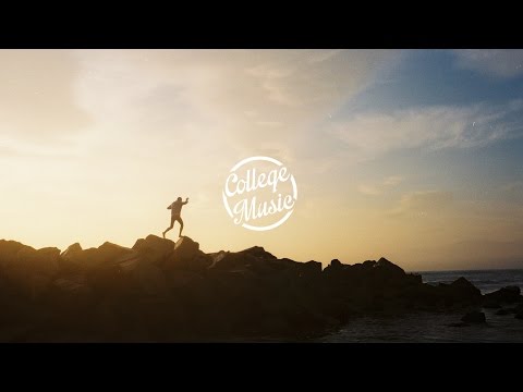 Monitor 66 - Triscuits