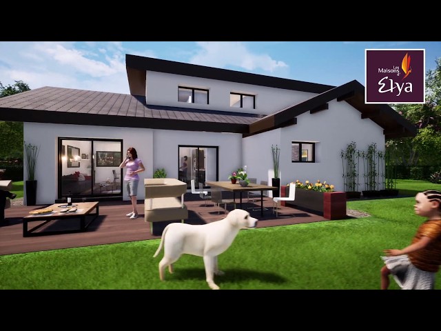 Média de Elya construction rénovation - n°2