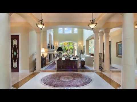 6350 SW 107th Street | Pinecrest, FL