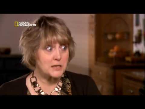 Mayday catástrofes aereas recuperar el control