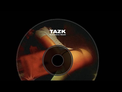 RaiNao, Tainy - roadhead (House Remix) FREE DOWNLOAD