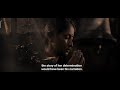 KGF2 End Scene YASH Ek Maa Ki Zid Ki Kahani Rocky Naam Ka Itihaas HD 1080p