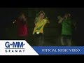 Fire - Buddha Bless【OFFICIAL MV】