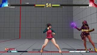 スト5さくらトレモ+ラウンジ募集