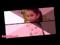 Ariana Grande ~True Love Hurts 