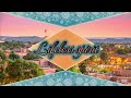 The Bellamy Brothers   Santa Fe Lyrics
