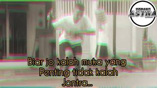 Download lagu (TorangAstra) ' jontra lgi.. mp3