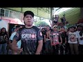 RangeOfficial26 SKEPTHRONE SQUAD AKP ANNIVERSARY SONG Official Video