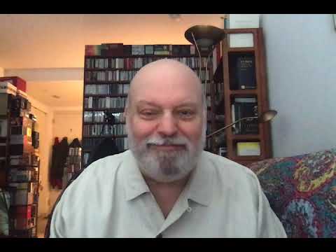 Repertoire: The BEST Mahler 8th--The Symphony of a Thousand (Errors?)