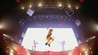 Reol – たい  [Live at '侵攻アップグレード' Tokyo]  #Reol11th