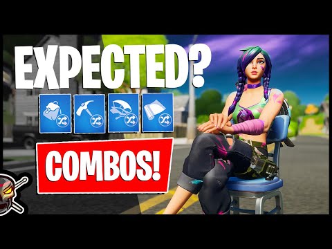 Leaked Skins Fortnite Item Shop