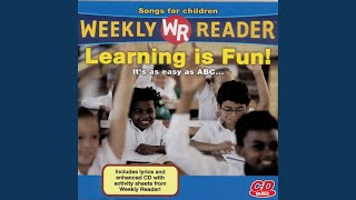 If I Only Had A Brain