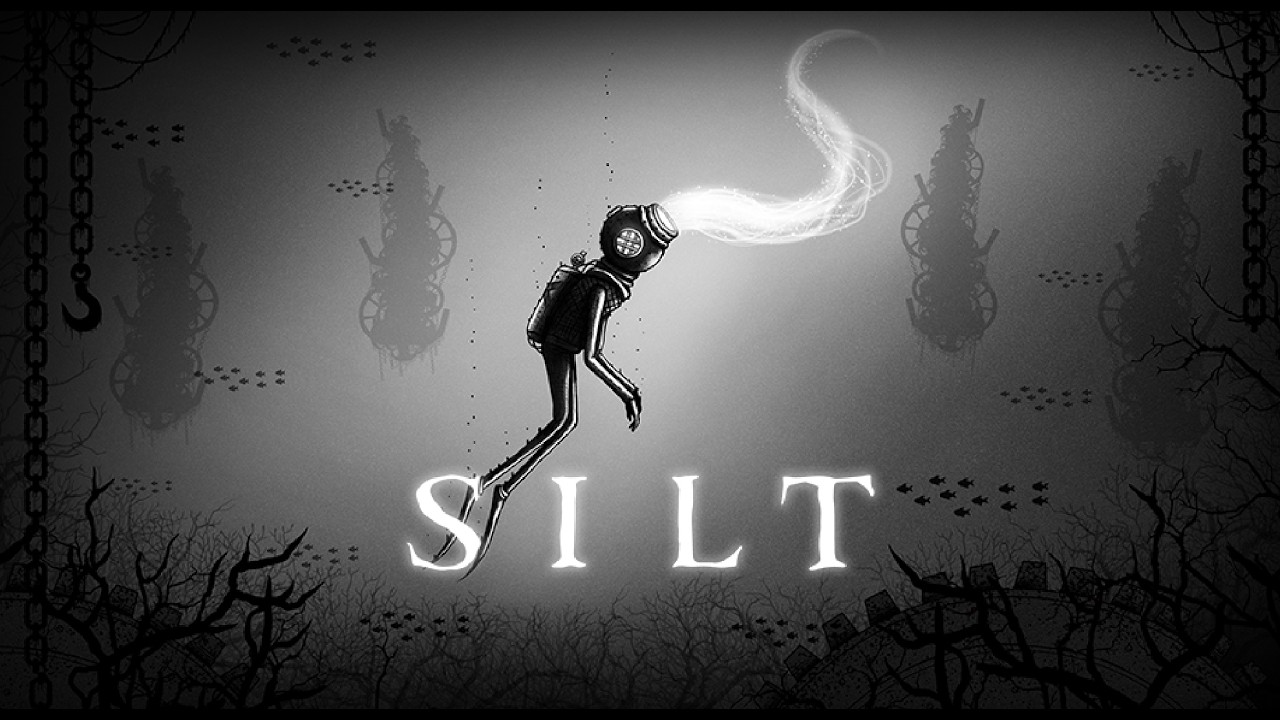 Click to play