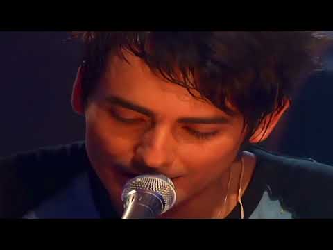 La Ley ft  Ely Guerra   El Duelo 4K Remastered