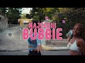 Najeeriii BUBBIE Music Video Payment Plan Riddim