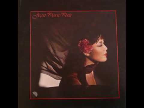 Jean Pierre Posit - Nocturne