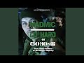 Go Hard or Go Home (feat. Dom Pachino)