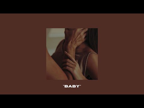 Rill - Baby (Official Audio)